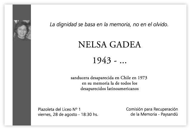20090820004317-nelsa.jpg