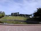 Uruguay Ins�lito